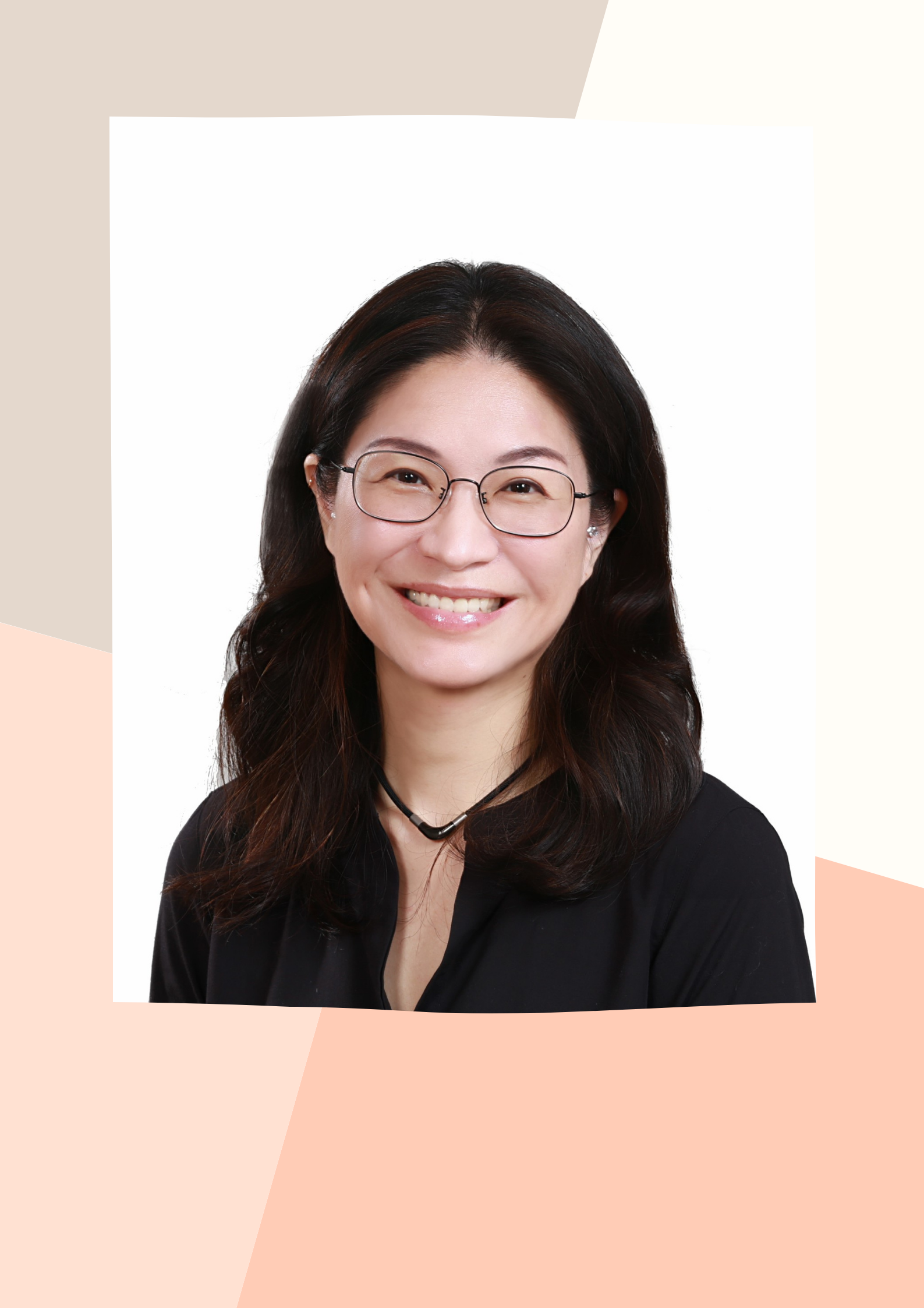 Yi Chen Wu Assistant Professor